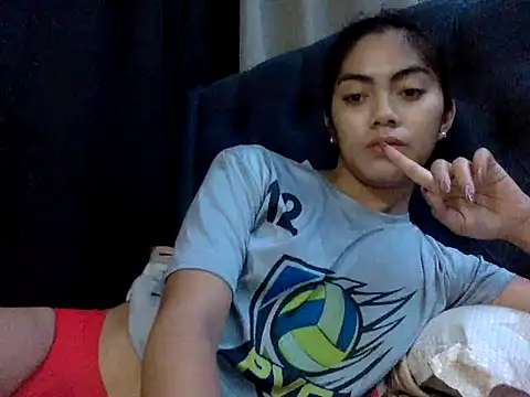 uramandapitite online show from October 2025 10:01:02 AM