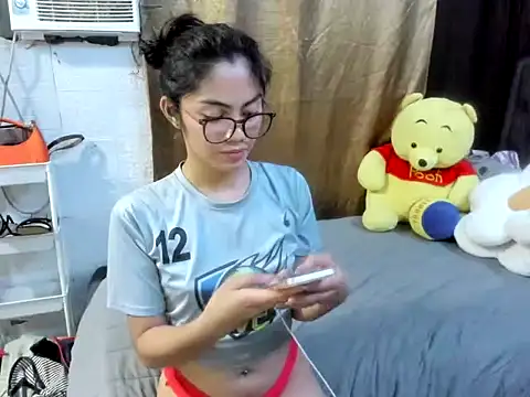 uramandapitite online show from October 2025 08:28:02 PM