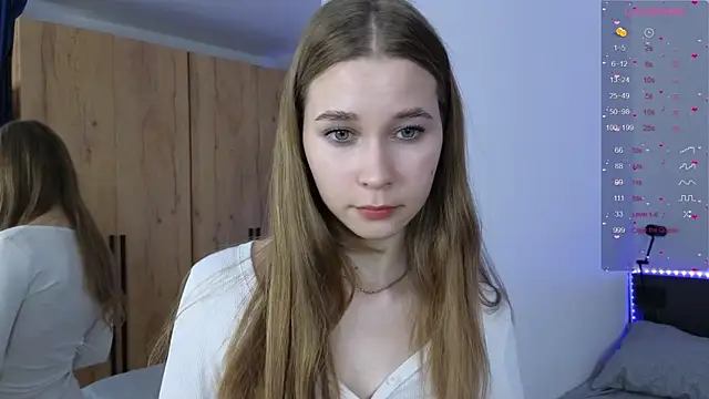 Snapshot of taddy_shy chatting on September 2025 02:23:01 PM taddy shy online show from September 2025 02:23:01 PM