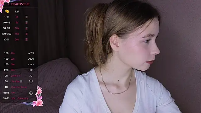 Snapshot of taddy_shy chatting on November 2025 04:07:02 PM taddy shy online show from November 2025 04:07:02 PM