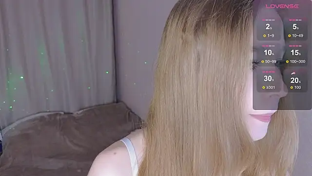 Snapshot of taddy_shy chatting on November 2025 03:50:02 PM taddy shy online show from November 2025 03:50:02 PM