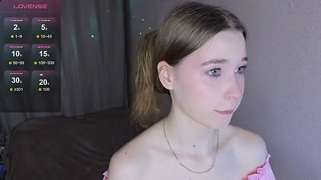 Snapshot of taddy_shy chatting on November 2025 04:43:02 PM taddy shy online show from November 2025 04:43:02 PM