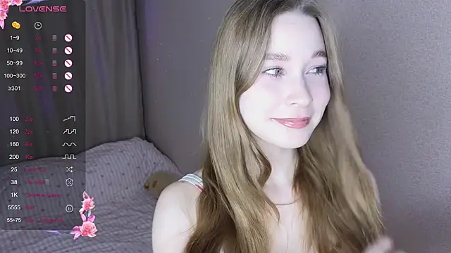 Snapshot of taddy_shy chatting on November 2025 04:07:02 PM taddy shy online show from November 2025 04:07:02 PM