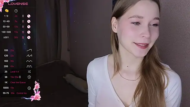 Snapshot of taddy_shy chatting on December 2025 03:50:01 PM taddy shy online show from December 2025 03:50:01 PM