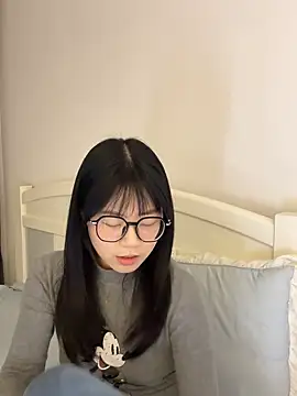 Ella-A9 online show from November 2025 02:42:01 PM