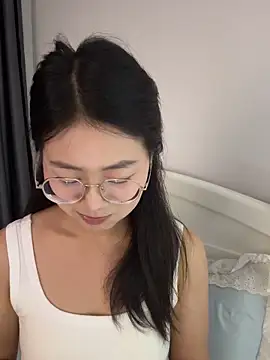 Ella-A9 online show from September 2025 02:46:02 PM