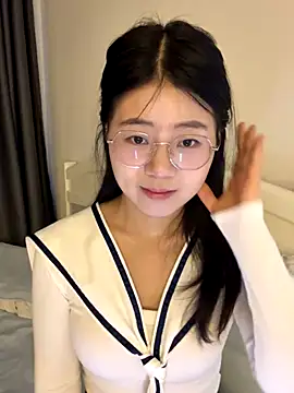 Ella-A9 online show from September 2025 06:20:02 AM