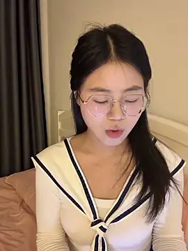 Ella-A9 online show from September 2025 02:50:01 PM