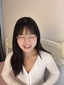 Ella-A9 online show from October 2025 06:23:02 AM