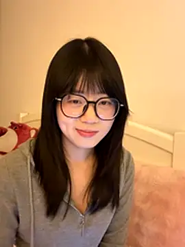 Ella-A9 online show from December 2025 04:13:01 PM