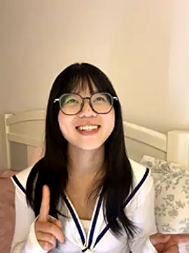 Ella-A9 online show from November 2025 03:16:02 PM