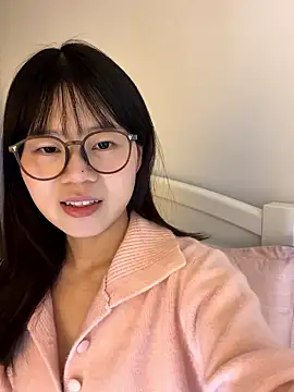 Ella-A9 online show from October 2025 02:16:01 PM