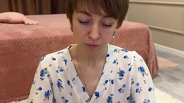 daniellia  online show from December 2025 09:19:02 AM