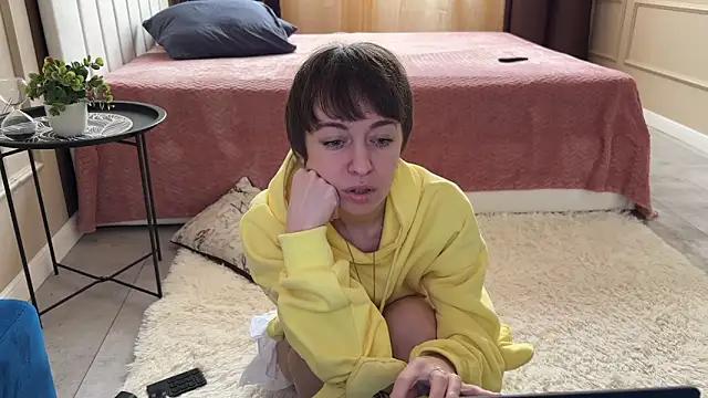 daniellia  online show from March 2026 09:26:02 AM