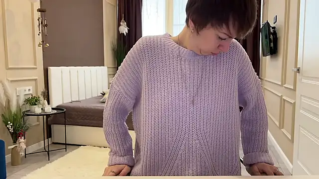 daniellia  online show from February 2026 09:18:01 AM