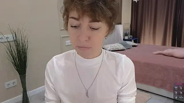 daniellia  online show from October 2025 09:10:02 AM