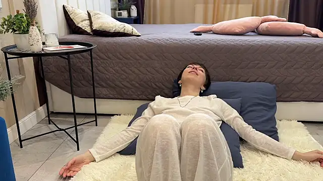 daniellia  online show from February 2026 10:02:02 AM