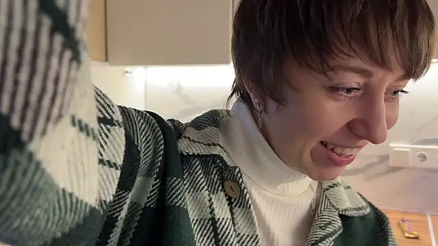 daniellia  online show from April 2026 02:23:02 PM