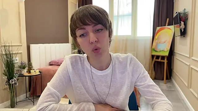 daniellia  online show from May 2026 02:38:01 PM