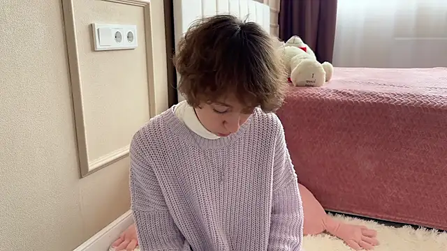 daniellia  online show from November 2025 09:20:01 AM