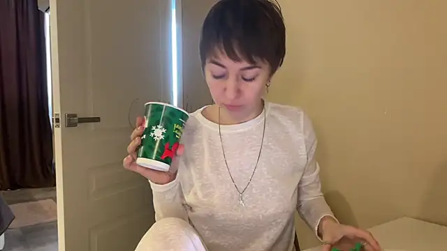 daniellia  online show from January 2026 08:32:02 AM