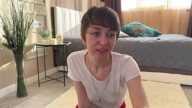 daniellia  online show from March 2026 02:18:01 PM