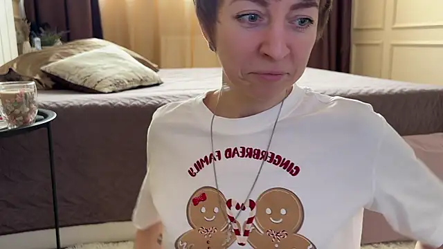 daniellia  online show from January 2026 09:02:01 AM