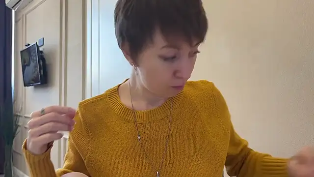 daniellia  online show from January 2026 08:40:01 AM