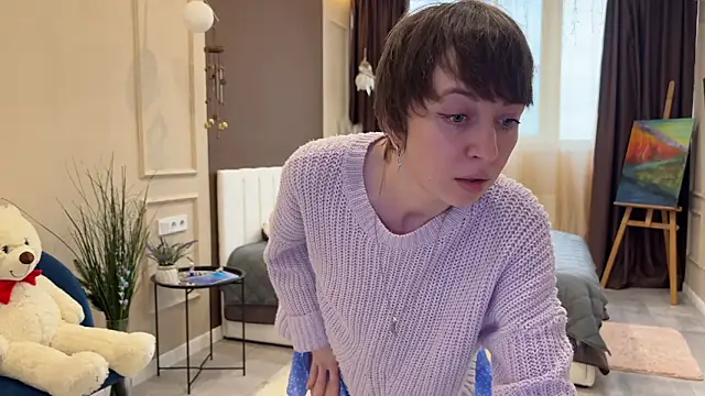 daniellia  online show from March 2026 10:38:01 AM