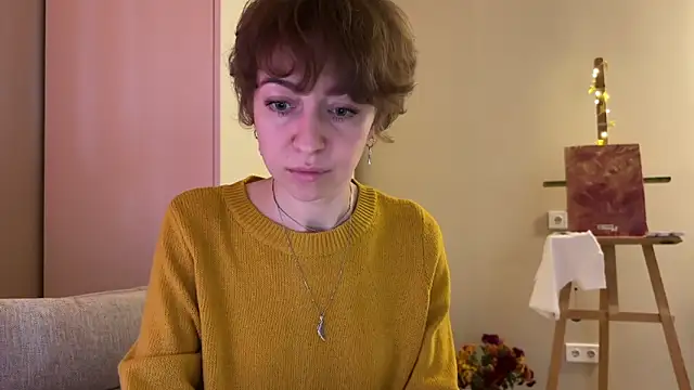 daniellia  online show from October 2025 09:17:01 AM