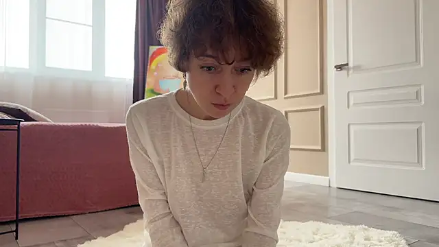 daniellia  online show from November 2025 08:52:01 AM