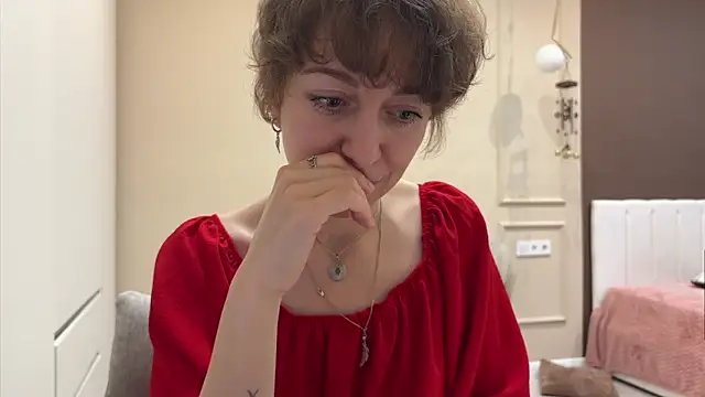 daniellia  online show from November 2025 09:13:01 AM