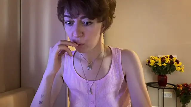 daniellia  online show from November 2025 09:03:02 AM