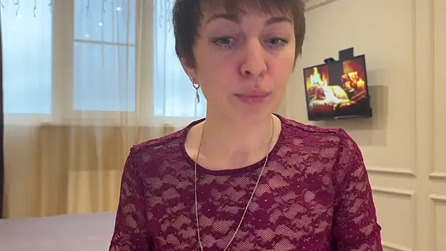 daniellia  online show from January 2026 07:26:01 AM