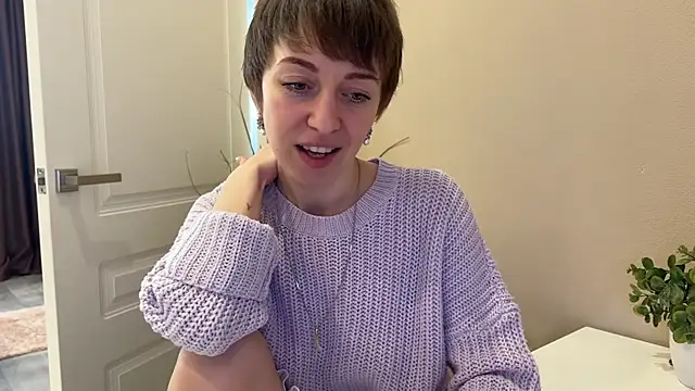 daniellia  online show from January 2026 09:35:02 AM