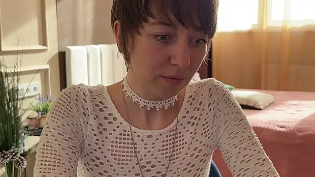 daniellia  online show from May 2026 02:26:01 PM