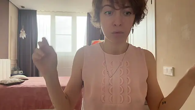 daniellia  online show from November 2025 08:28:02 AM