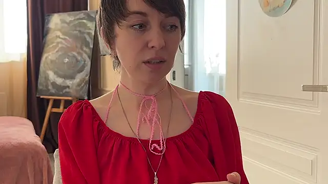 daniellia  online show from April 2026 02:20:01 PM