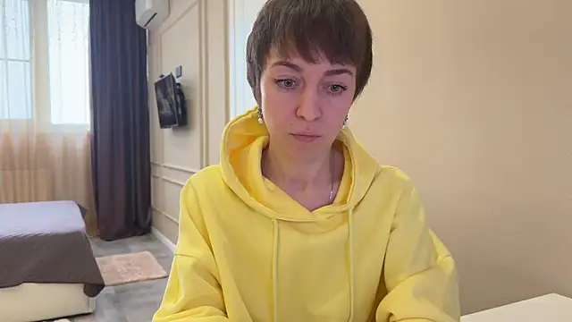 daniellia  online show from January 2026 09:35:01 AM