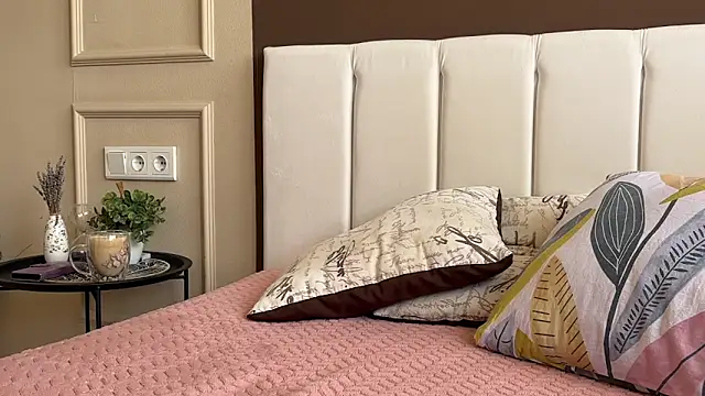 daniellia  online show from March 2026 09:31:02 AM