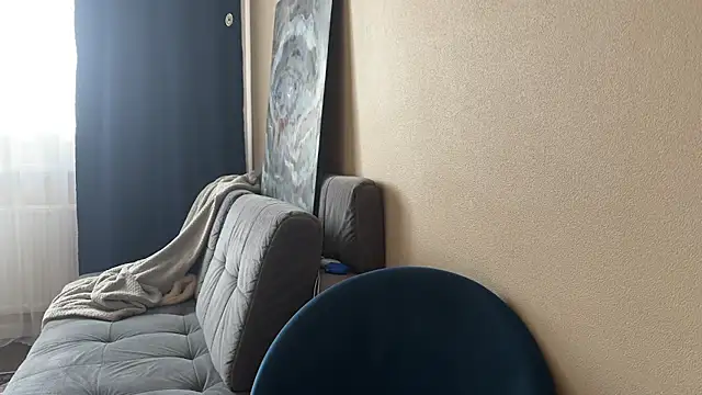 daniellia  online show from October 2025 08:24:02 AM