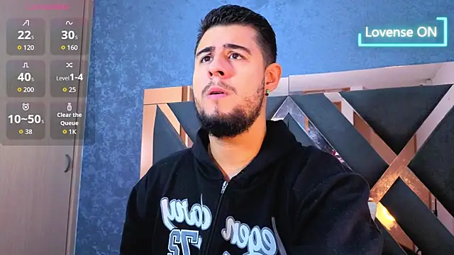 ryan evanss online show from November 2025 11:13:02 AM