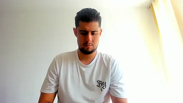 ryan evanss online show from December 2025 04:01:02 PM