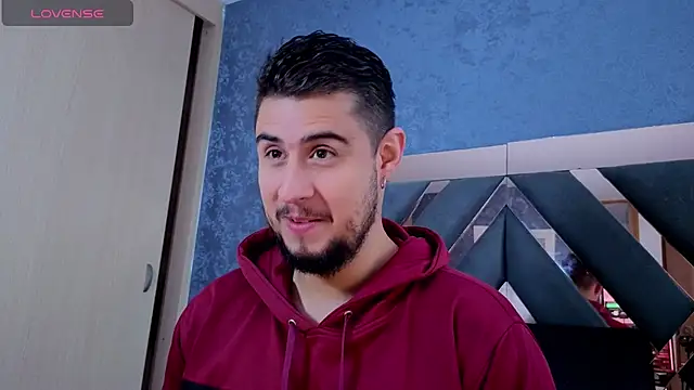 ryan evanss online show from October 2025 11:33:01 AM