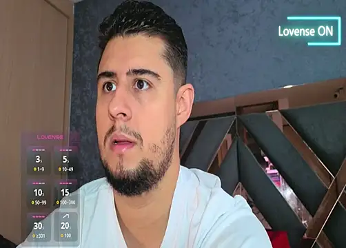 ryan evanss online show from December 2025 12:00:02 PM