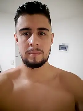 ryan evanss online show from October 2025 11:39:02 PM