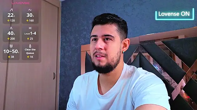 ryan evanss online show from November 2025 11:59:02 AM