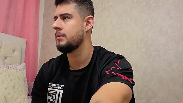 ryan evanss online show from October 2025 10:58:01 AM