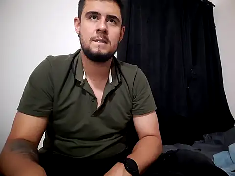 ryan evanss online show from October 2025 05:22:02 AM
