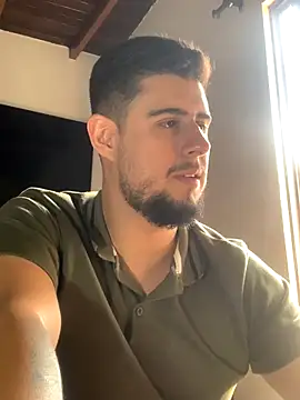 ryan evanss online show from November 2025 02:43:01 PM